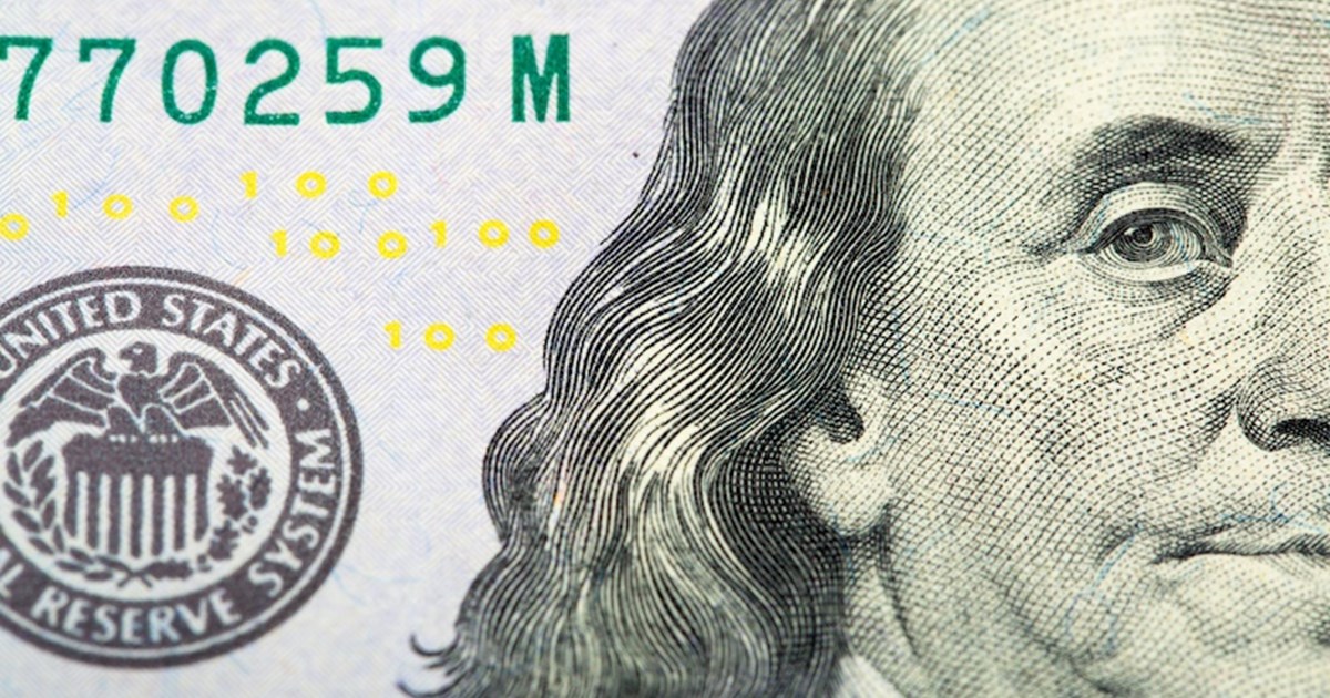 Don’t Miss a Payment: What to Know About Direct Express® and Safer Ways ...
