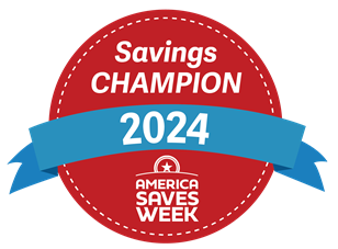 ASW 2024 Savings Champion