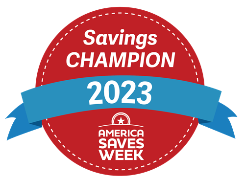 ASW Saving Champion 2023