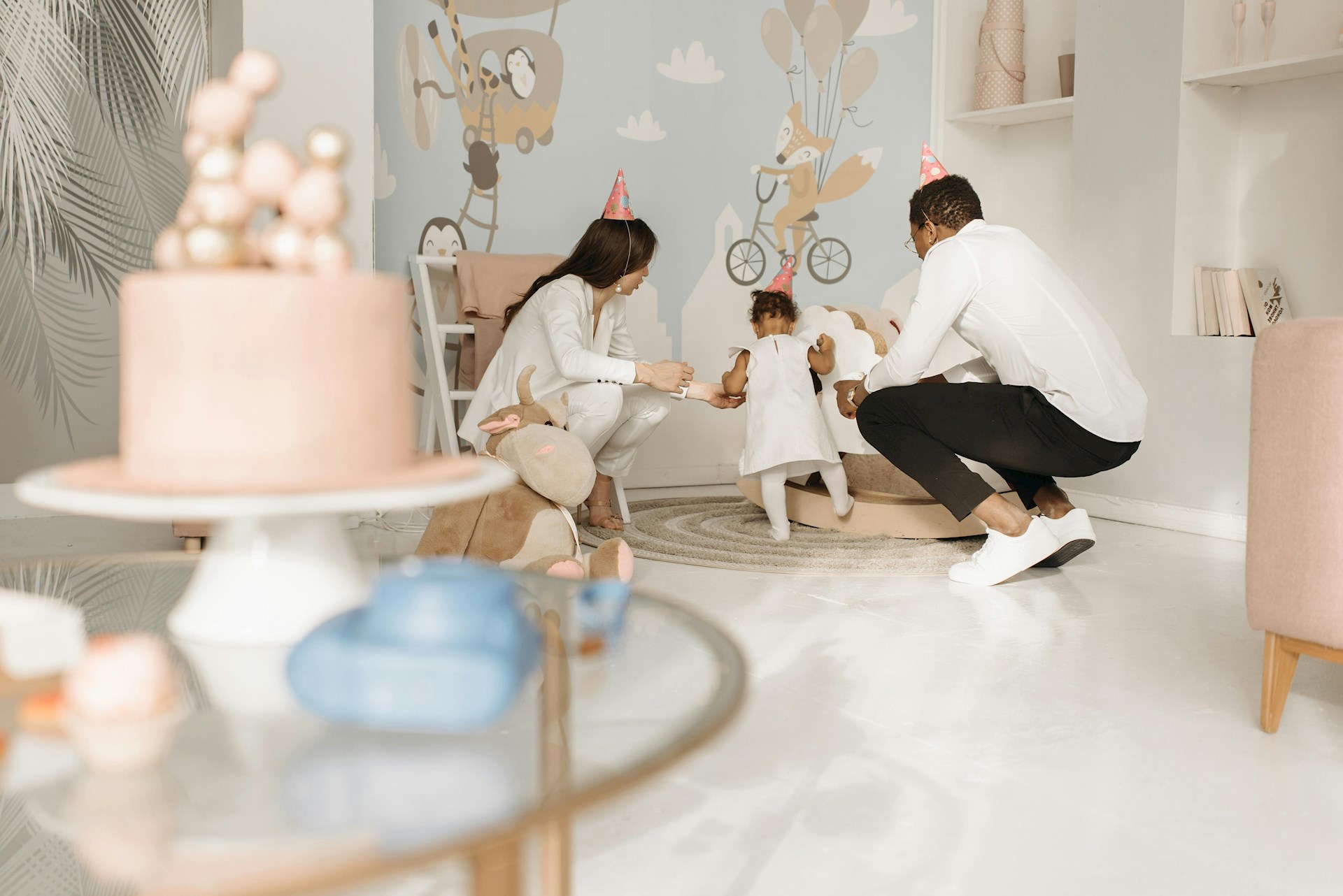 Saving for What Matters Most: Let Your Values Lead the Way | America Saves