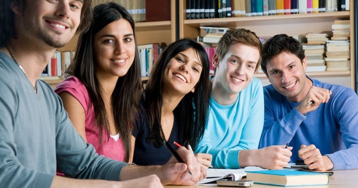 54 Ways to Save Money | America Saves title: '54 Ways to Save Money | America Saves'