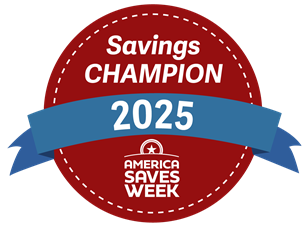 2025 ASW Champion