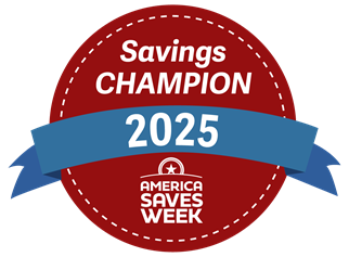 ASW 2024 Savings Champion